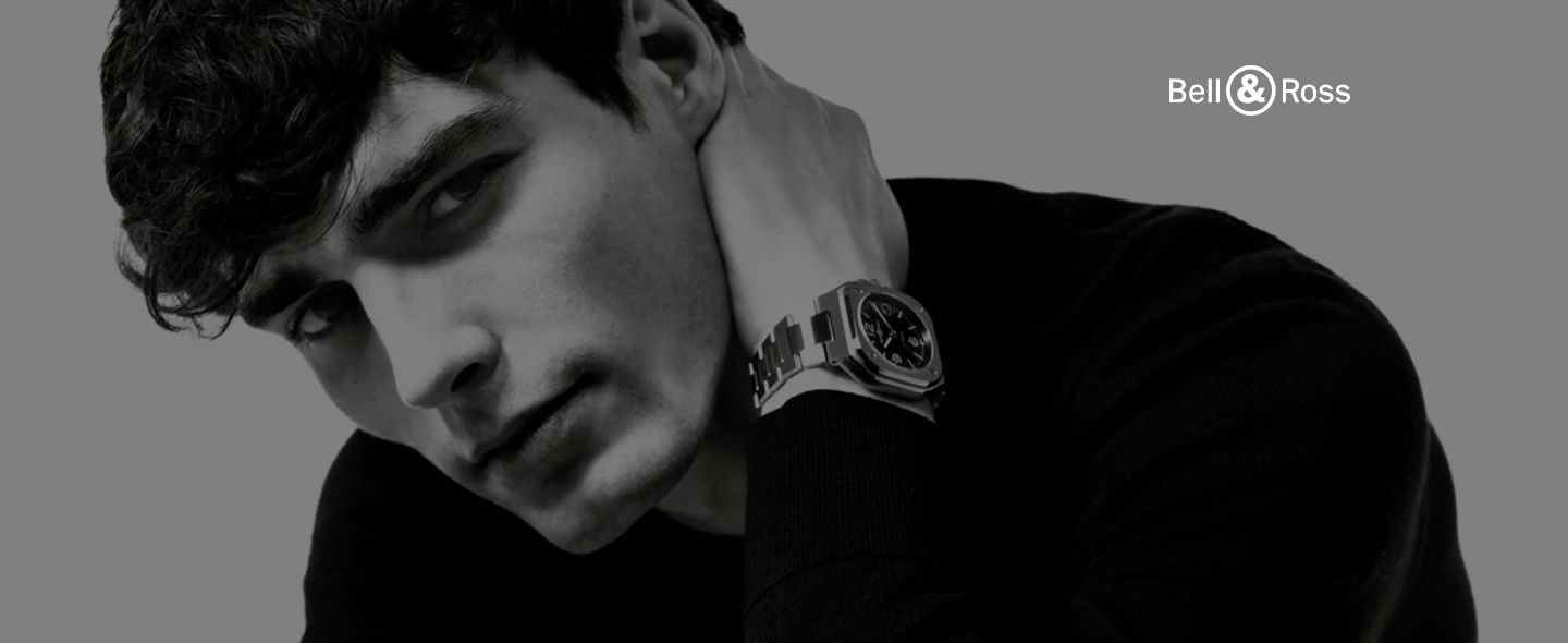 Bell & Ross