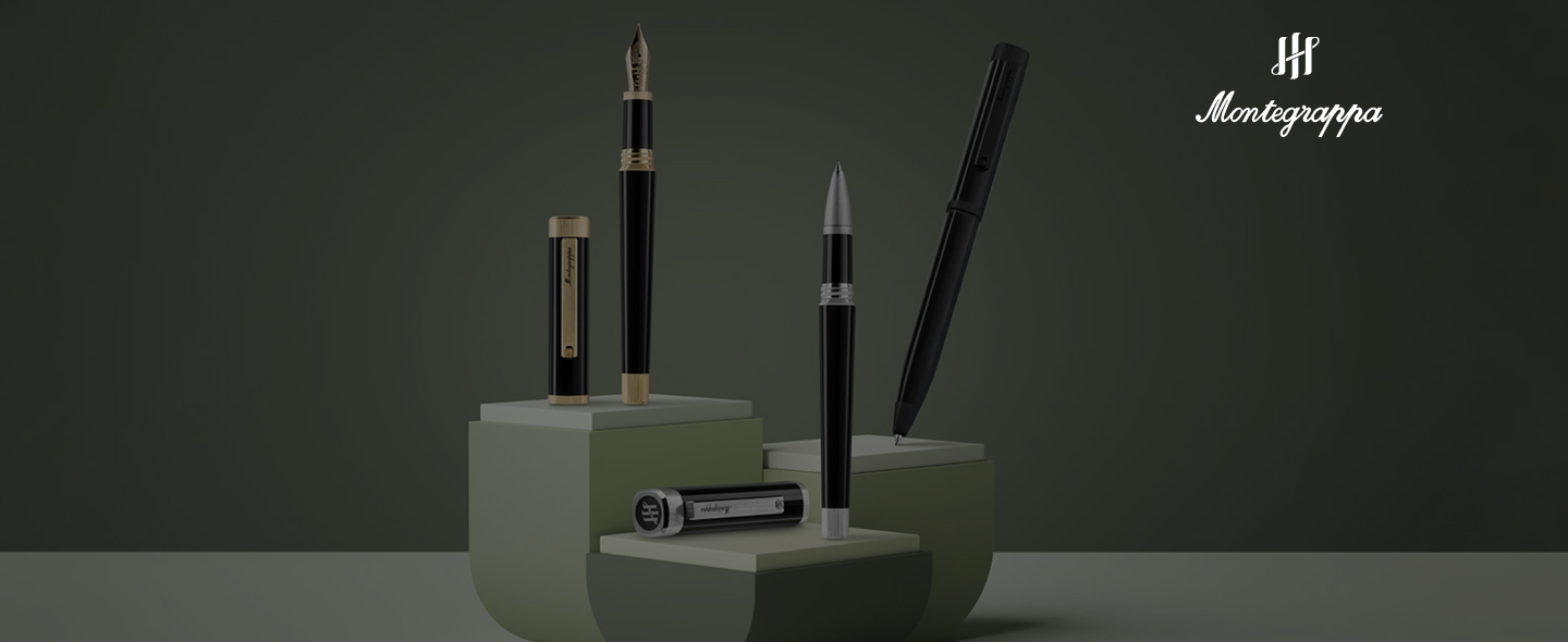 Montegrappa