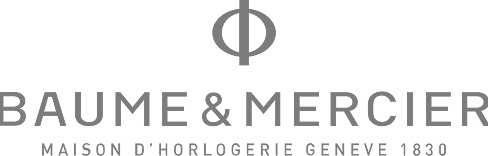 Baume & Mercier