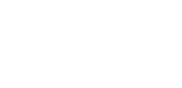Norqain