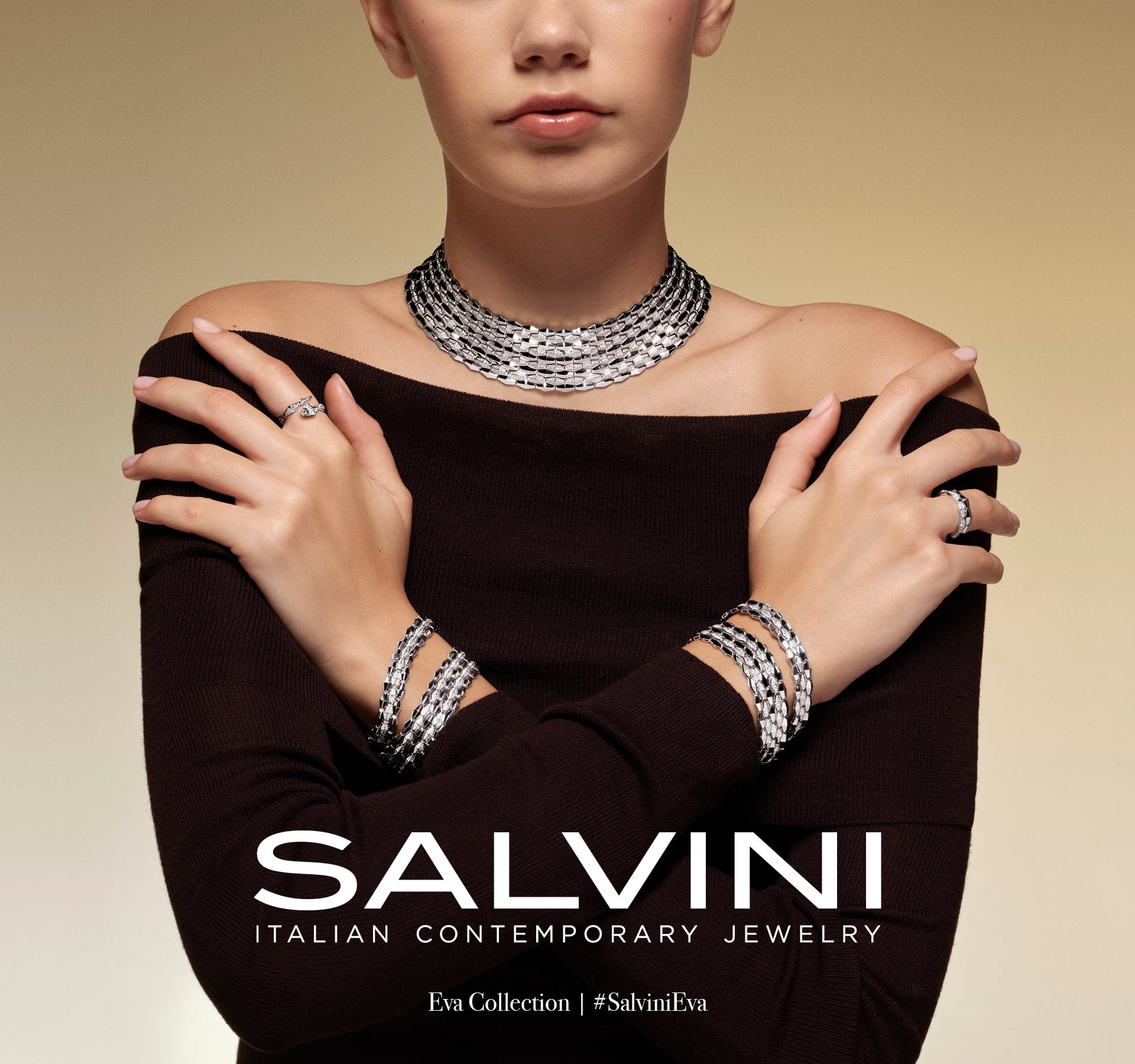 Salvini