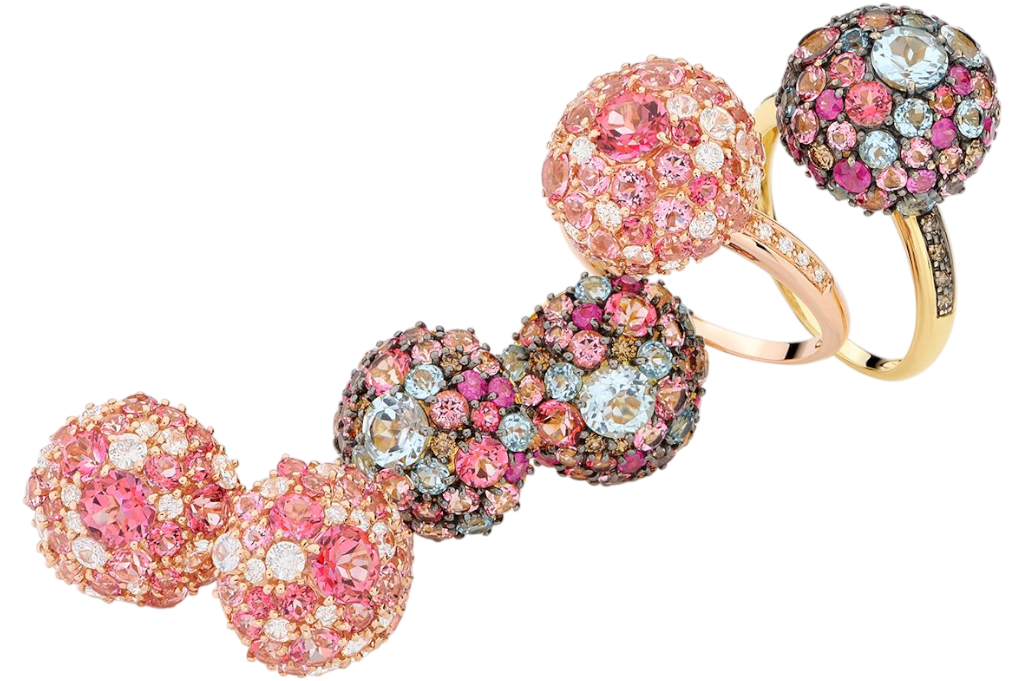 Brumani