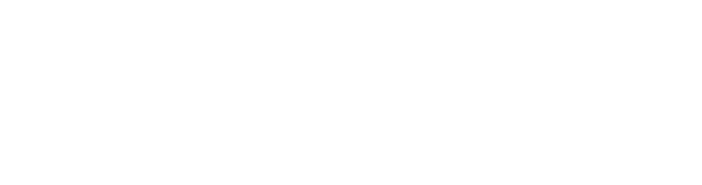 BOMBERG