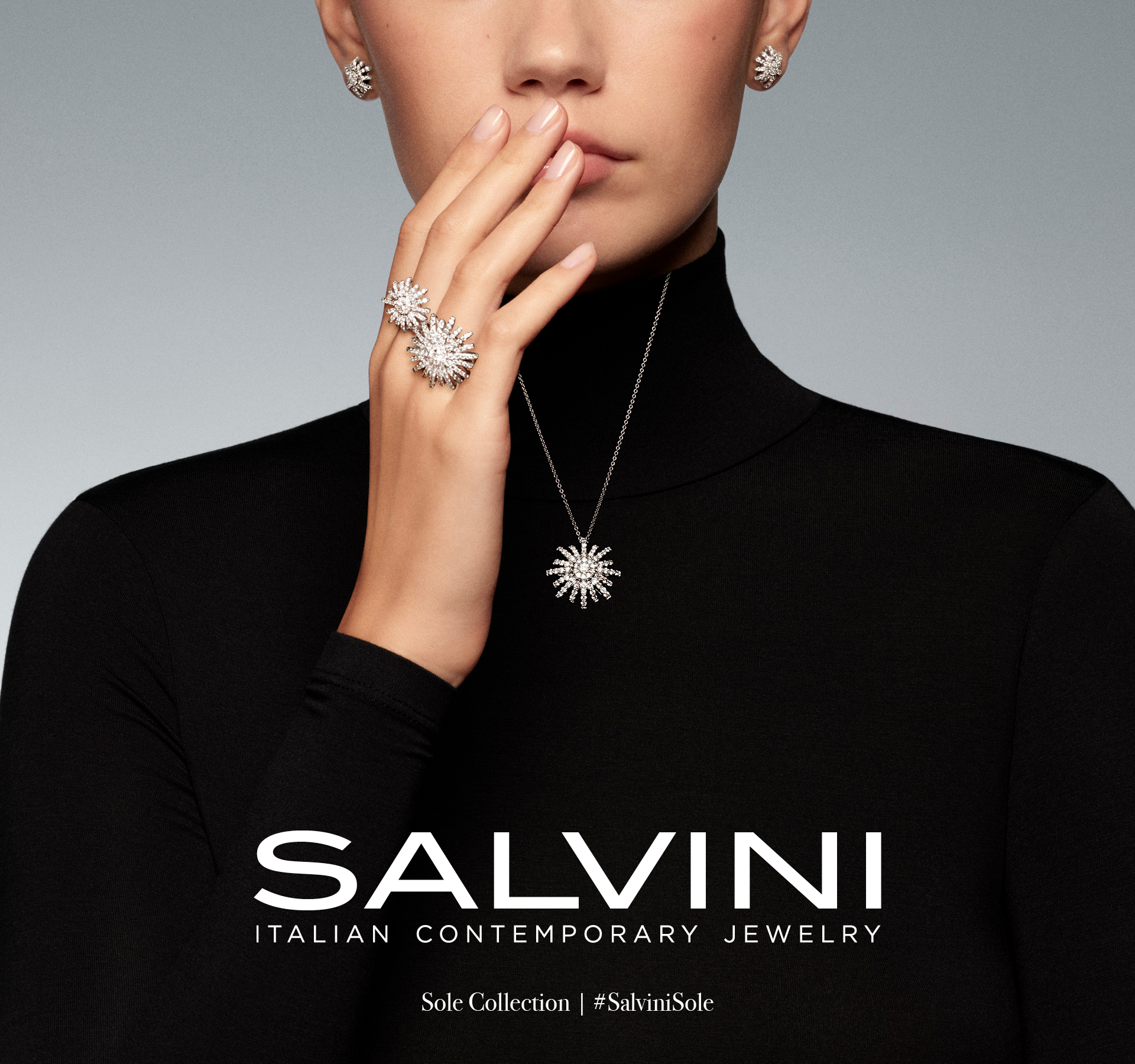 Salvini