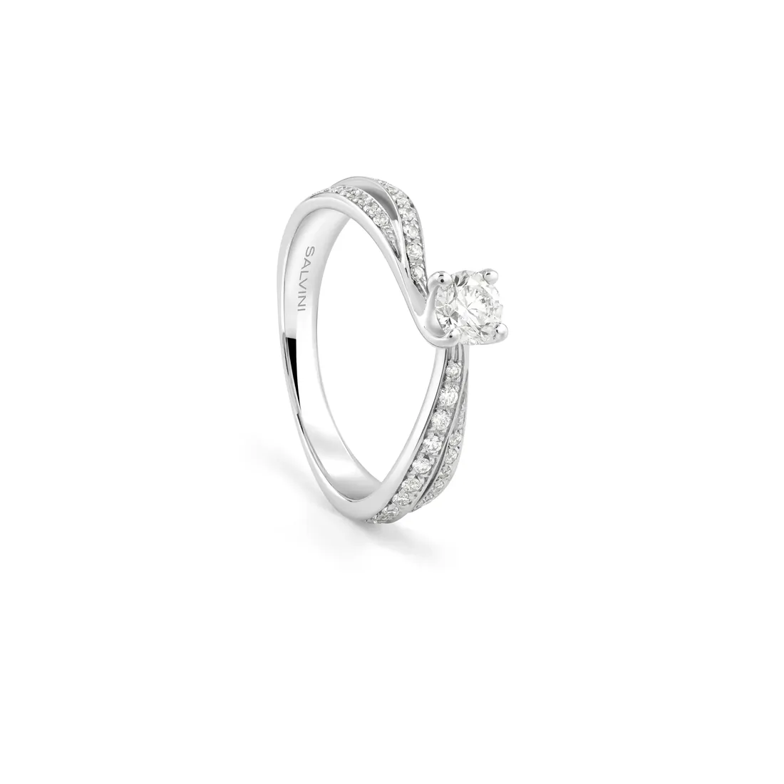 Engagement