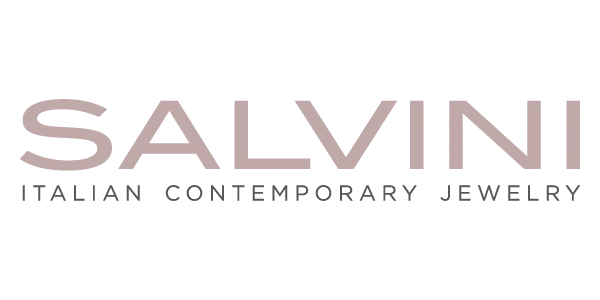 Salvini