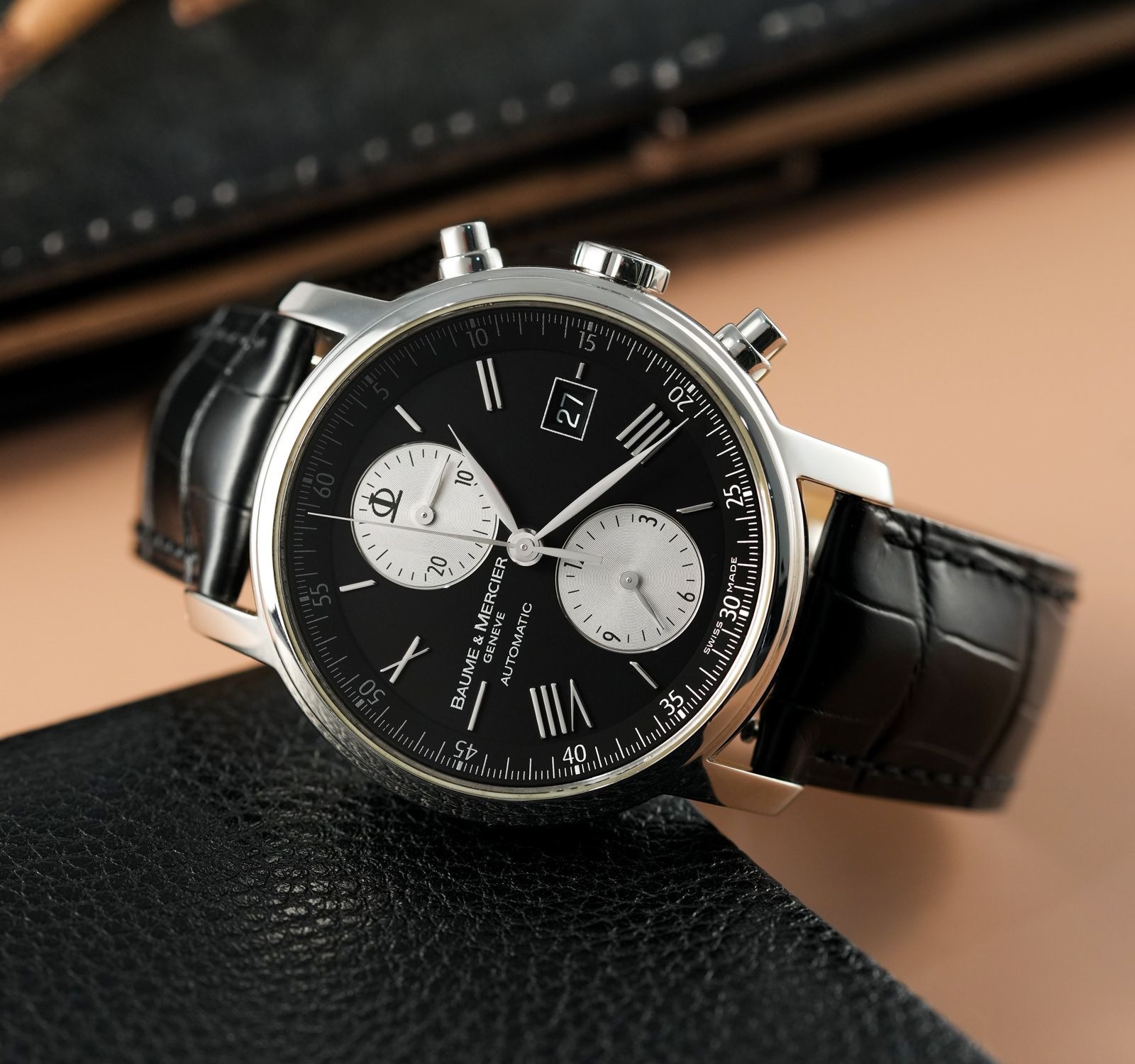 Classima
