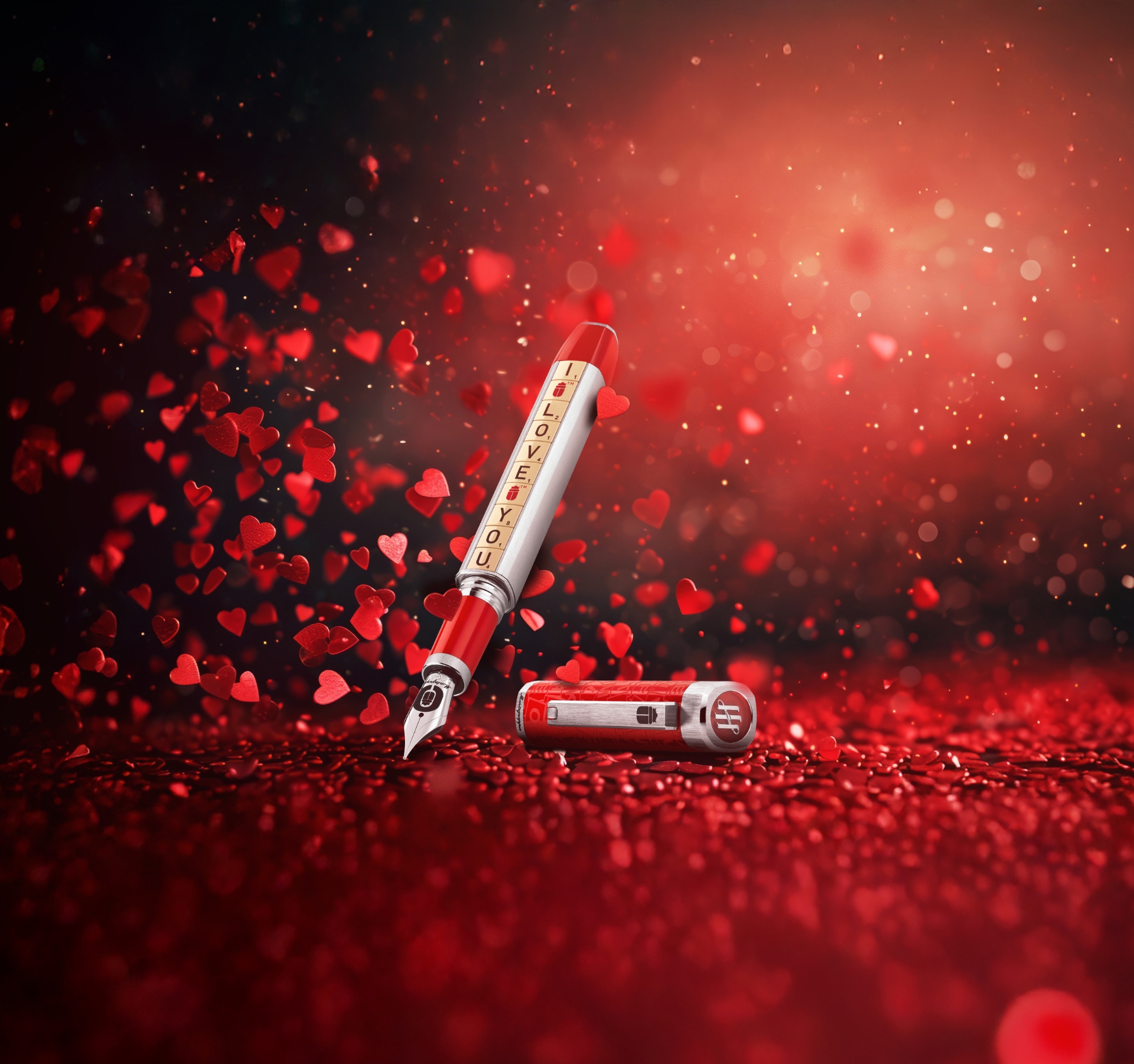Montegrappa
