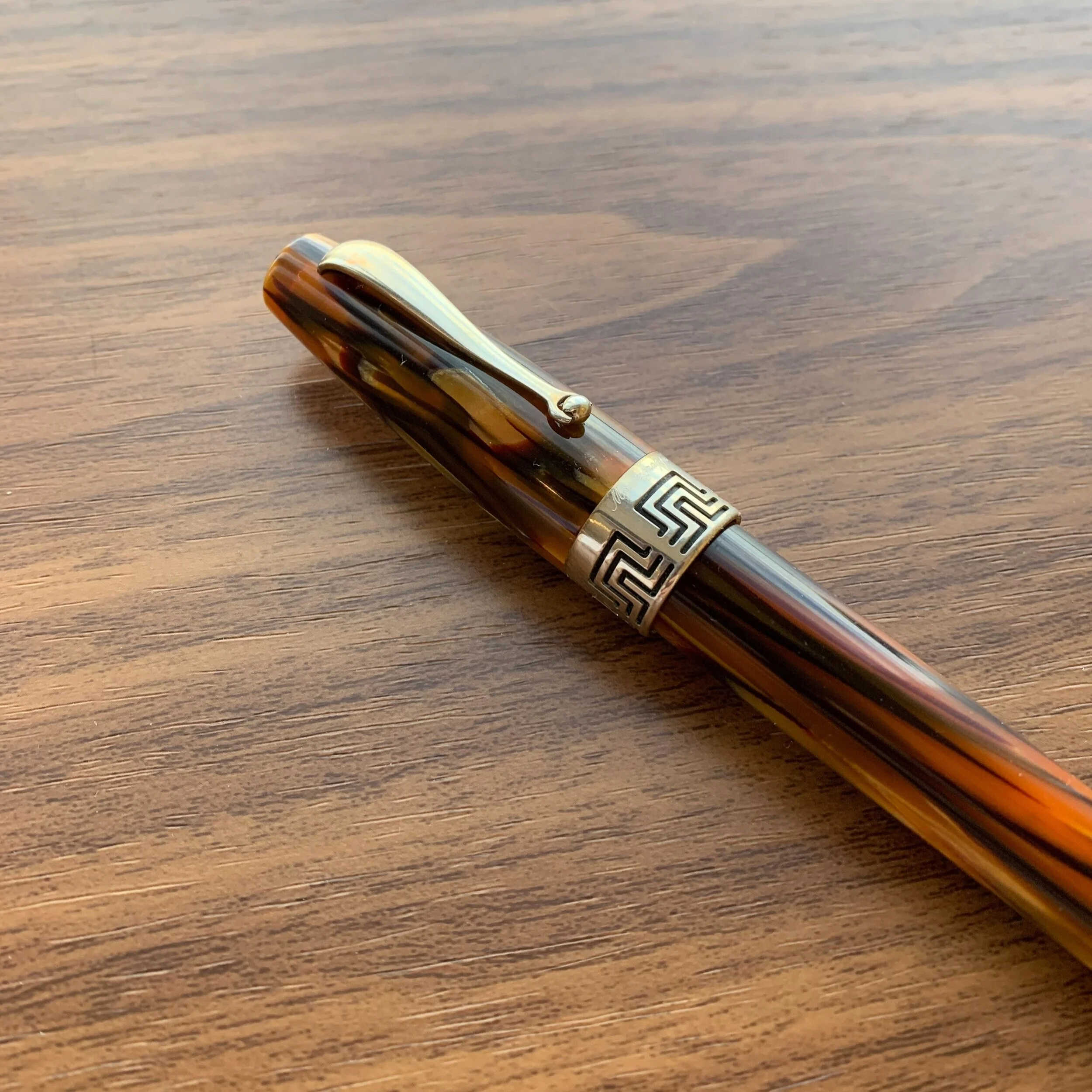 Montegrappa