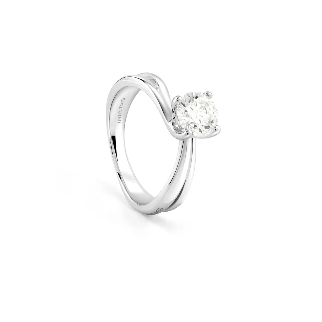 Engagement