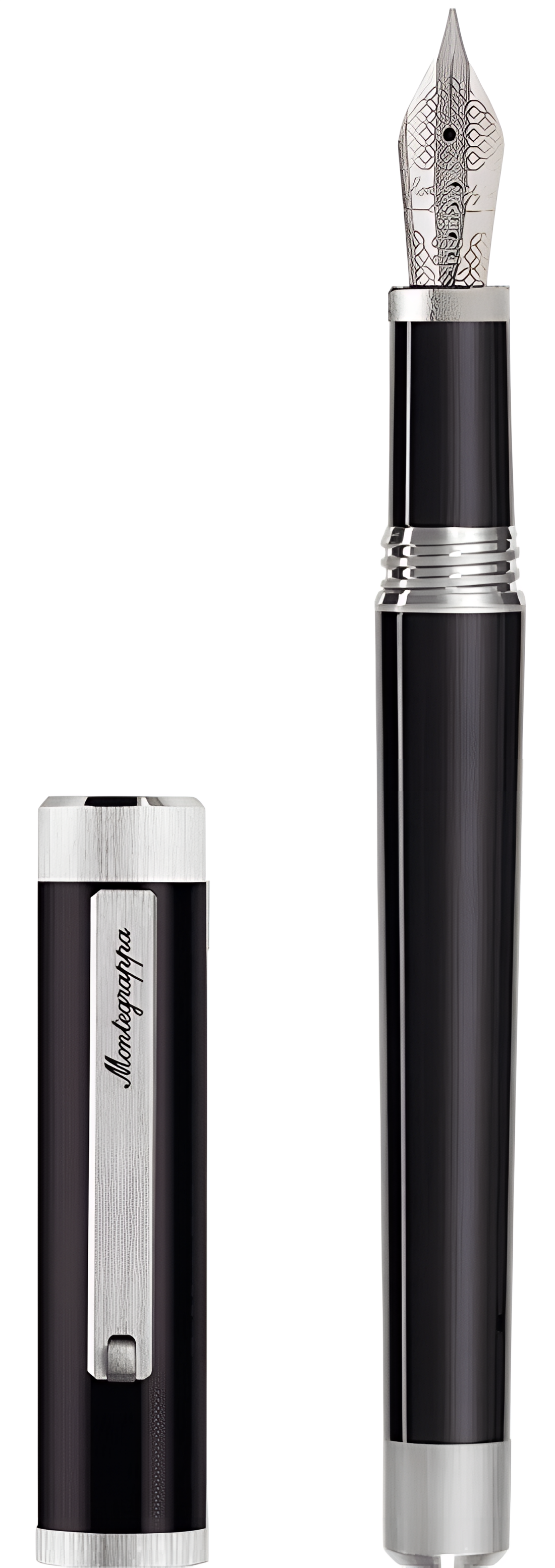 Montegrappa