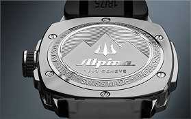 Stainless Steel: