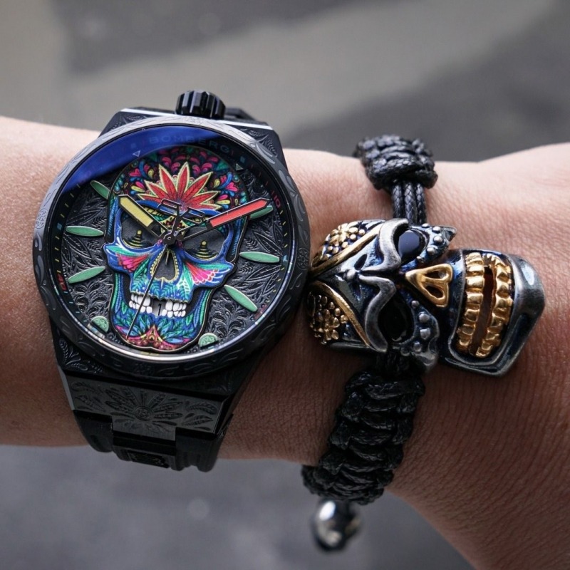 Neo-Bolt