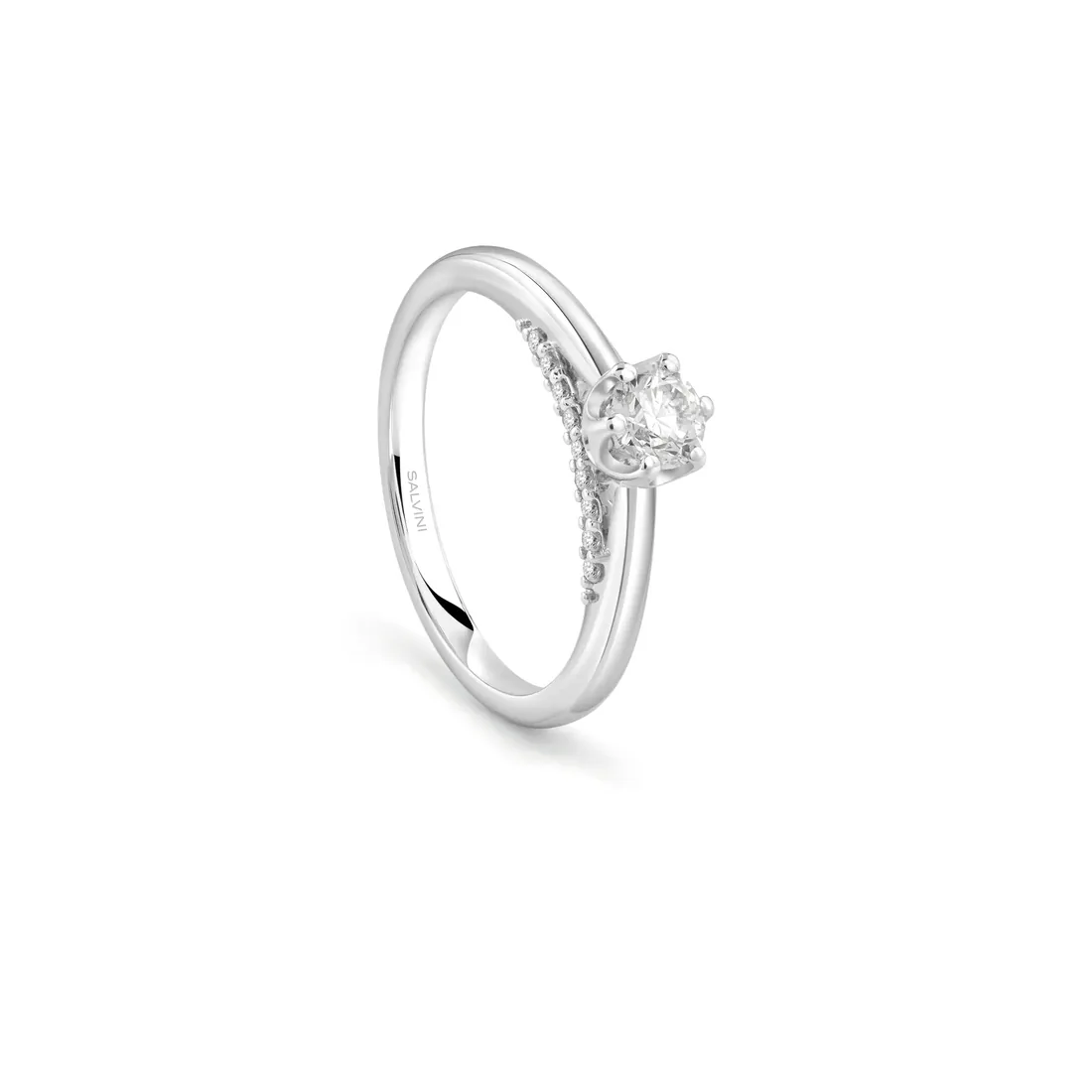 Engagement